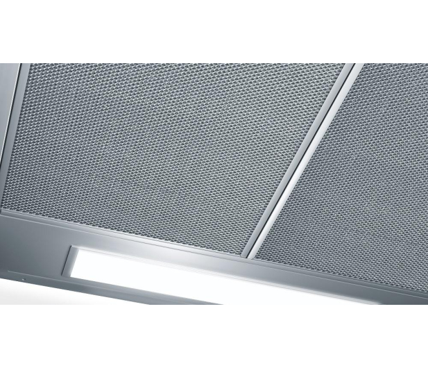 BOSCH DUL63CC50 - 1367160 - zdjęcie 2